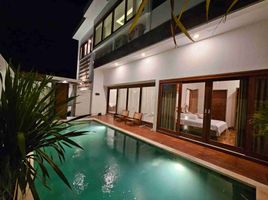 3 Bedroom House for sale in Badung, Bali, Kuta, Badung