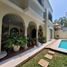 3 Bedroom Villa for sale in Centro, Tabasco, Centro