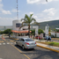 Condominium 3 chambre à vendre à Queretaro, Queretaro, Queretaro, Queretaro
