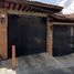 3 Schlafzimmer Haus zu verkaufen in Huixquilucan, Mexico, Huixquilucan