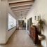 3 Schlafzimmer Haus zu verkaufen in Cuernavaca, Morelos, Cuernavaca