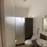 3 Schlafzimmer Haus zu verkaufen in Cuernavaca, Morelos, Cuernavaca