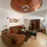 3 Schlafzimmer Haus zu verkaufen in Cuernavaca, Morelos, Cuernavaca