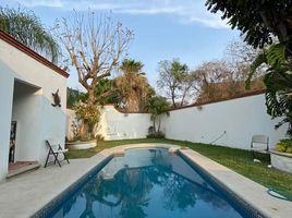 3 Schlafzimmer Haus zu verkaufen in Cuernavaca, Morelos, Cuernavaca