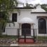 3 Bedroom House for rent in Comala, Colima, Comala