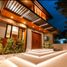 5 Habitación Casa en venta en Quezon City, Metro Manila, Quezon City, Eastern District