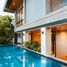 5 Habitación Casa en venta en Quezon City, Metro Manila, Quezon City, Eastern District