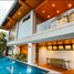 5 Habitación Casa en venta en Quezon City, Metro Manila, Quezon City, Eastern District