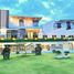 5 Bedroom Villa for sale in Talisay City, Cebu, Talisay City