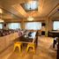 4 Schlafzimmer Haus zu verkaufen in Pasig City, Metro Manila, Pasig City, Eastern District
