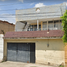 3 Bedroom House for sale in Ixtlahuacan Del Rio, Jalisco, Ixtlahuacan Del Rio