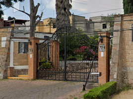 3 Schlafzimmer Haus zu verkaufen in Tepotzotlan, Mexico, Tepotzotlan