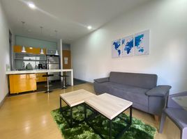 1 Habitación Apartamento en alquiler en Valle Del Cauca, Cali, Valle Del Cauca