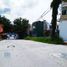 Land for sale in Chilpancingo De Los Bravo, Guerrero, Chilpancingo De Los Bravo