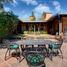 6 Bedroom House for sale in Tepoztlan, Morelos, Tepoztlan