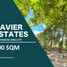  Land for sale in Cagayan de Oro City, Northern Mindanao, Cagayan de Oro City, Misamis Oriental, Northern Mindanao