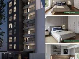 1 Habitación Apartamento en venta en Lima, Lima, La Victoria, Lima