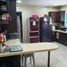 11 Schlafzimmer Haus zu verkaufen in Quezon City, Metro Manila, Quezon City