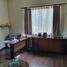11 Schlafzimmer Haus zu verkaufen in Quezon City, Metro Manila, Quezon City