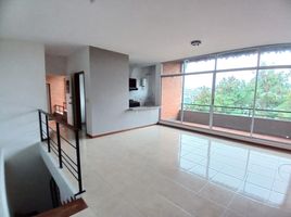 3 Habitación Apartamento en alquiler en Risaralda, Pereira, Risaralda