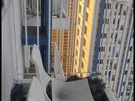 1 Schlafzimmer Appartement zu verkaufen in Mandaluyong City, Metro Manila, Mandaluyong City, Eastern District, Metro Manila, Philippinen