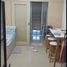 1 Schlafzimmer Appartement zu verkaufen in Mandaluyong City, Metro Manila, Mandaluyong City, Eastern District, Metro Manila, Philippinen