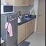 1 Schlafzimmer Appartement zu verkaufen in Mandaluyong City, Metro Manila, Mandaluyong City, Eastern District, Metro Manila, Philippinen