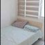 1 Schlafzimmer Appartement zu verkaufen in Mandaluyong City, Metro Manila, Mandaluyong City, Eastern District, Metro Manila, Philippinen