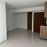 3 Habitación Apartamento en venta en Armenia, Quindio, Armenia