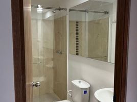 3 Habitación Apartamento en venta en Armenia, Quindio, Armenia