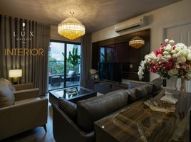 3 Schlafzimmer Appartement zu verkaufen in Son Tra, Da Nang, An Hai Tay, Son Tra, Da Nang