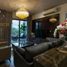 3 Bedroom Apartment for sale in An Hai Tay, Son Tra, An Hai Tay