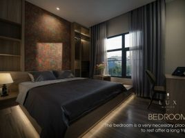 3 Schlafzimmer Appartement zu verkaufen in Son Tra, Da Nang, An Hai Tay, Son Tra