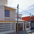 4 Bedroom Villa for sale in Carmen, Campeche, Carmen
