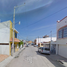 4 Bedroom Villa for sale in Carmen, Campeche, Carmen