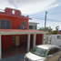4 Bedroom Villa for sale in Carmen, Campeche, Carmen