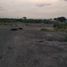  Land for sale in Atenco, Mexico, Atenco