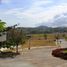 Terrain à vendre à Cebu City, Central Visayas, Cebu City