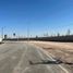  Grundstück zu verkaufen in Matamoros, Coahuila, Matamoros