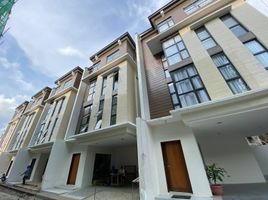 3 Habitación Villa en venta en Quezon City, Metro Manila, Quezon City, Eastern District