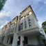 3 Habitación Villa en venta en Quezon City, Metro Manila, Quezon City, Eastern District