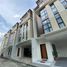3 Habitación Villa en venta en Quezon City, Metro Manila, Quezon City, Eastern District