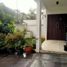 4 Bedroom House for sale in Cilandak Town Square, Cilandak, Pesanggrahan