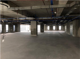 2,333.82 SqM Office for rent in Kamuning MRT-3, Quezon City, Quezon City