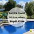 Land for sale in Laguna Calabarzon, Majayjay