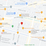 3 Schlafzimmer Villa zu verkaufen in Morelia, Michoacan, Morelia