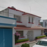 3 Schlafzimmer Villa zu verkaufen in Morelia, Michoacan, Morelia