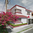 3 Schlafzimmer Villa zu verkaufen in Morelia, Michoacan, Morelia