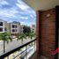 3 Bedroom House for sale in Sabaneta, Antioquia, Sabaneta