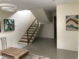 3 Schlafzimmer Haus zu vermieten in Silang, Cavite, Silang